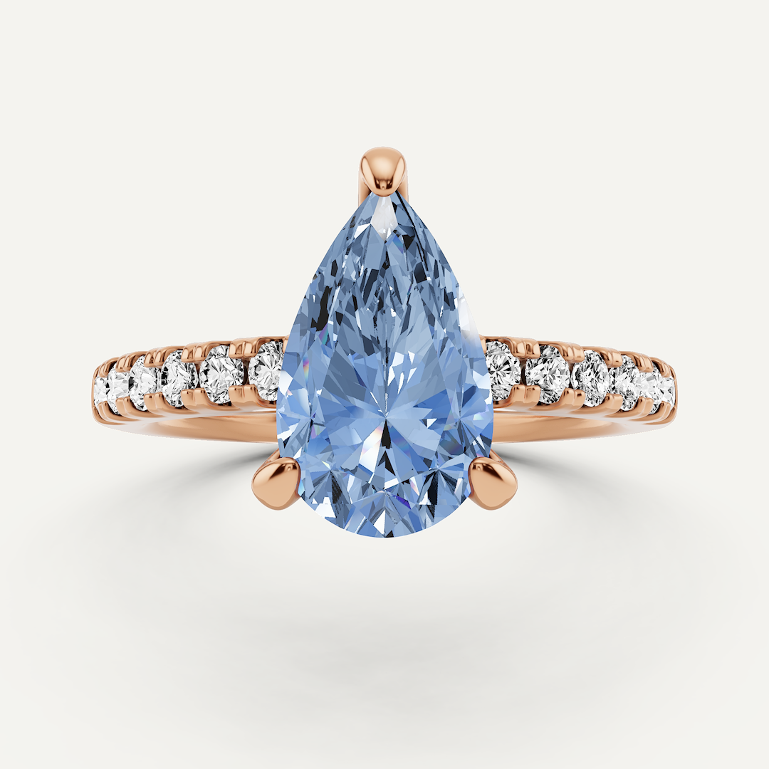 _main_image@SKU:RG930-LCQD02000004P #metal_10k-rose-gold+origin_lab-created