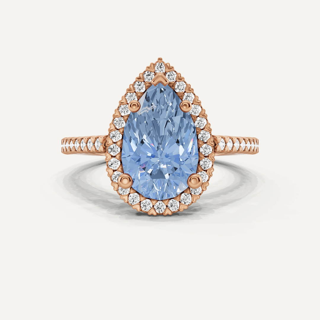 _main_image@SKU:RG514-LCQD02000004P #metal_10k-rose-gold+origin_lab-created