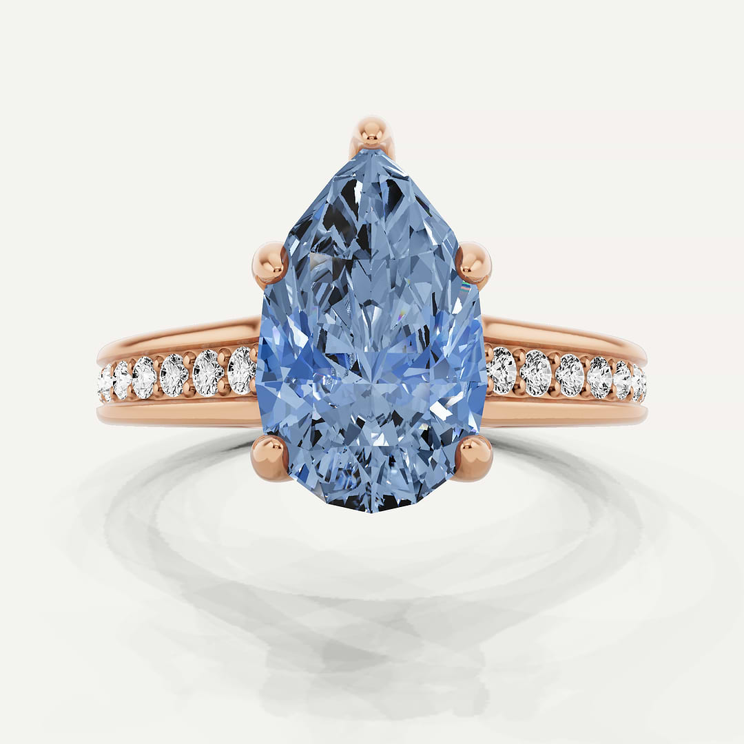 _main_image@SKU:RG323-LCQD02000004P #metal_10k-rose-gold+origin_lab-created
