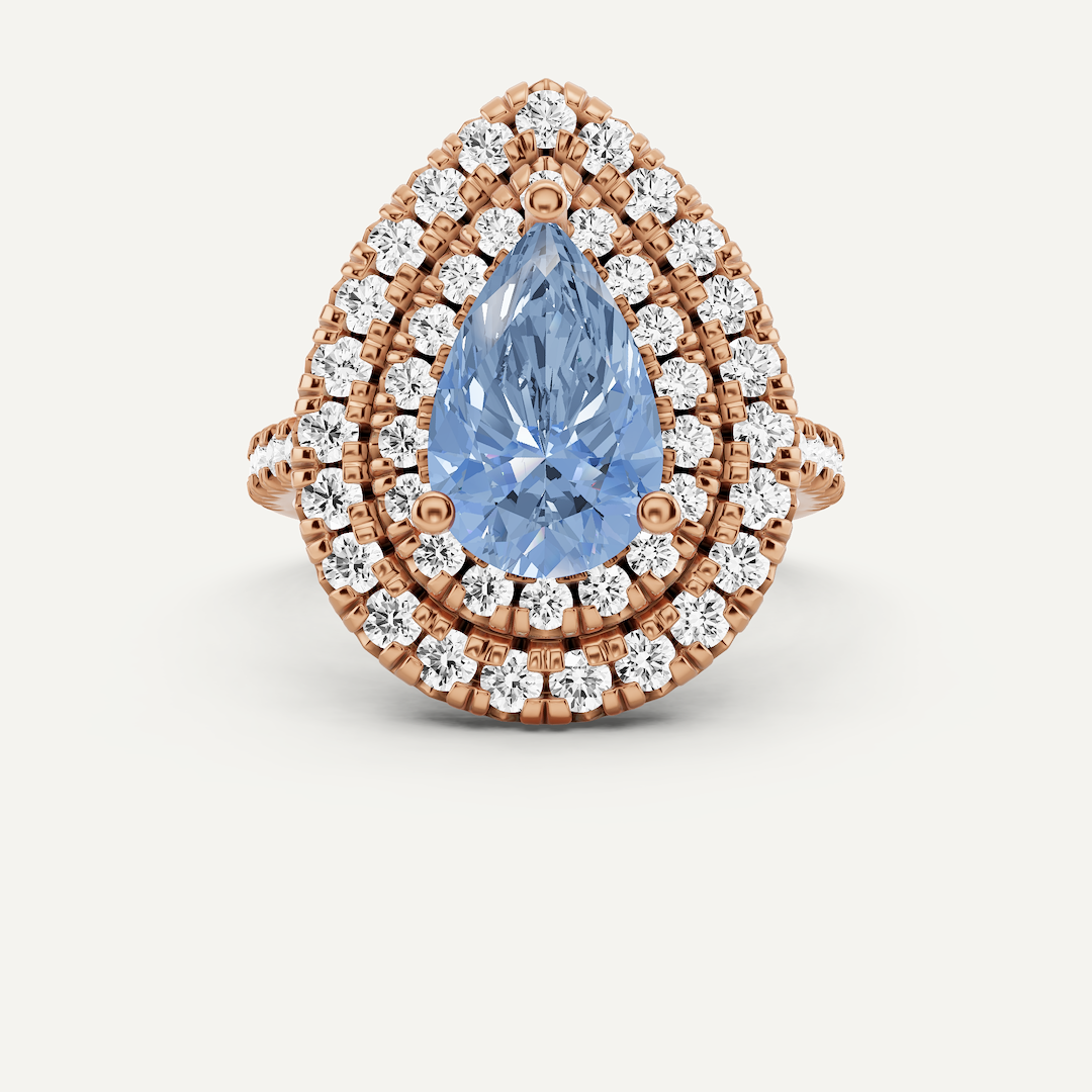 _main_image@SKU:RG094-LCQD02000004P #metal_10k-rose-gold+origin_lab-created