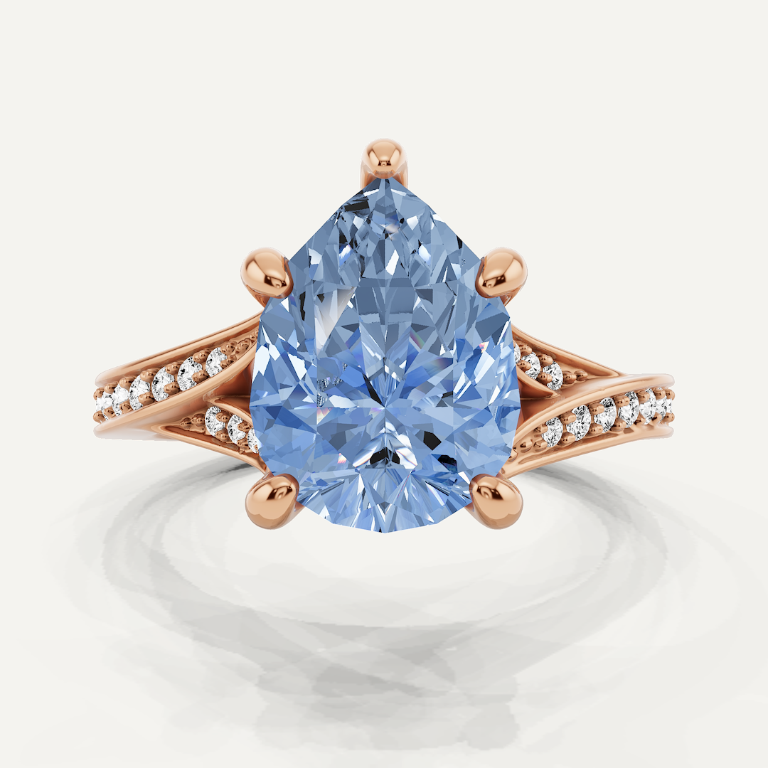 _main_image@SKU:RG027-LCQD02000004P #metal_10k-rose-gold+origin_lab-created