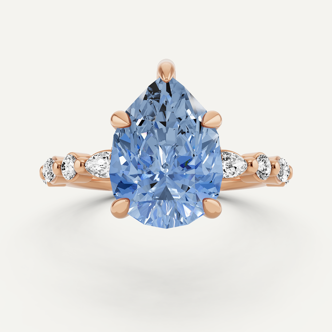 _main_image@SKU:RG736-LCQD02000004P #metal_10k-rose-gold+origin_lab-created