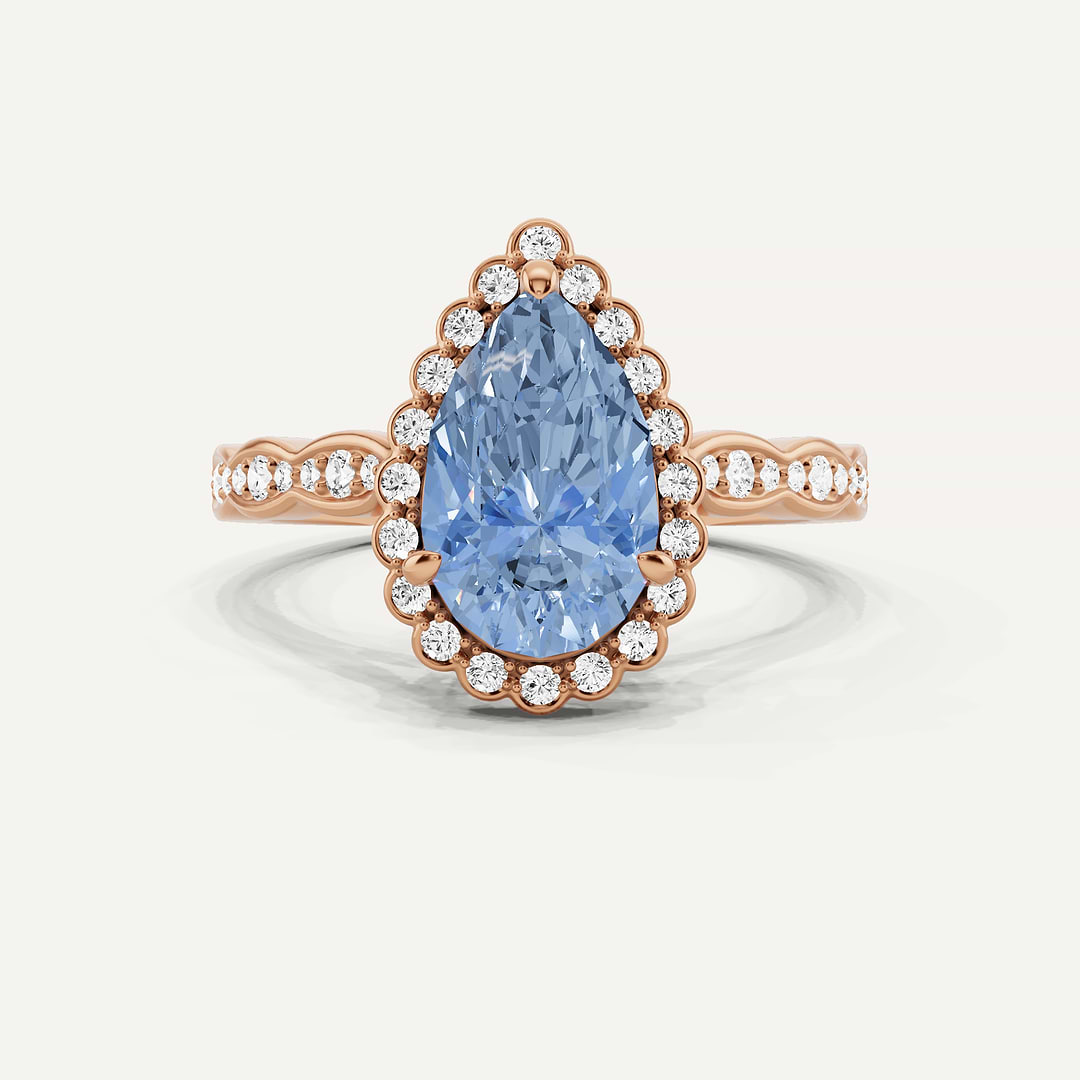 _main_image@SKU:RG538-LCQD02000004P #metal_10k-rose-gold+origin_lab-created