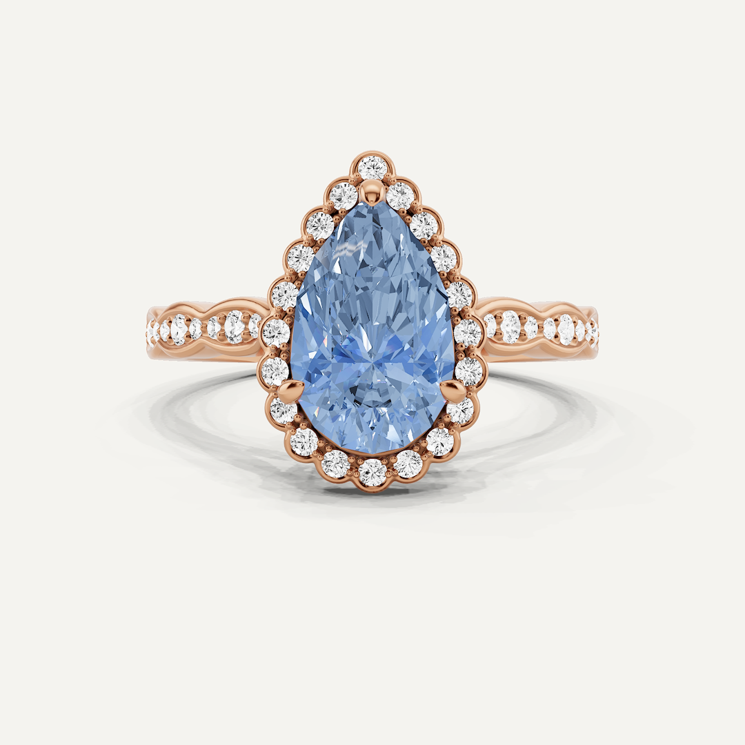 _main_image@SKU:RG538-LCQD02000004P #metal_10k-rose-gold+origin_lab-created