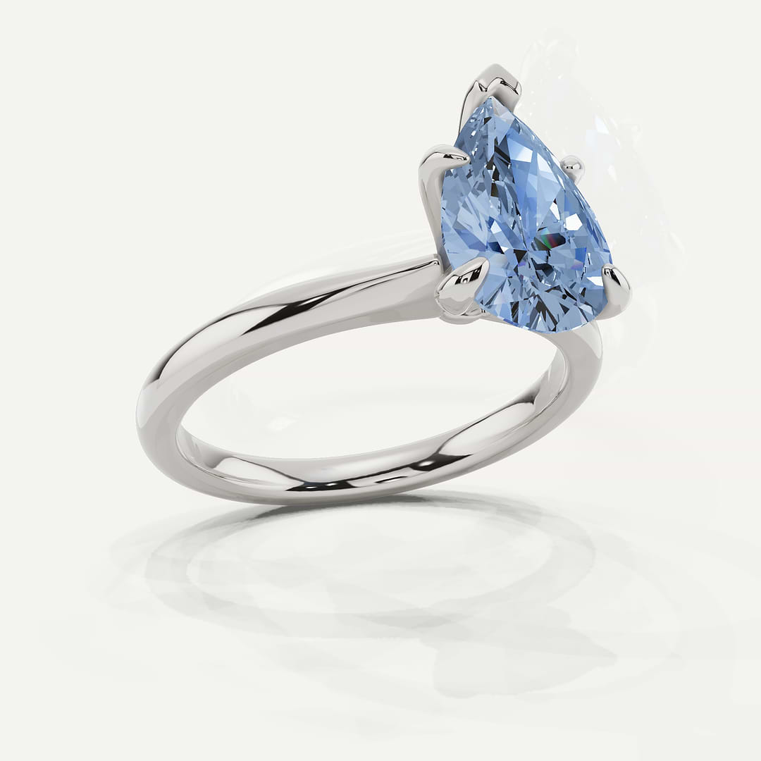 _roll_image@SKU:RG314-LCQD02000004W #metal_10k-white-gold+origin_lab-created