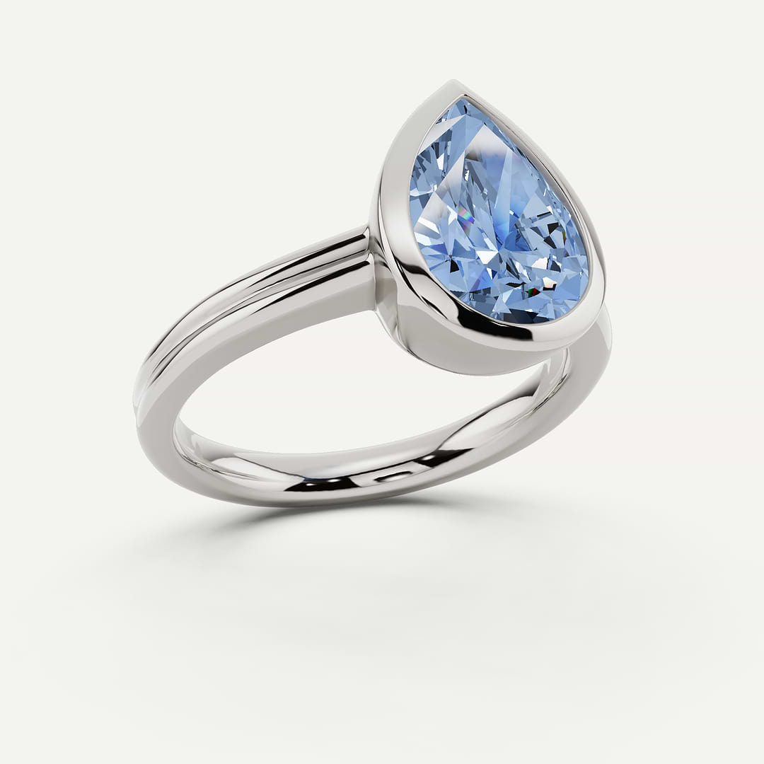 _roll_image@SKU:RG280-LCQD02000004W #metal_10k-white-gold+origin_lab-created
