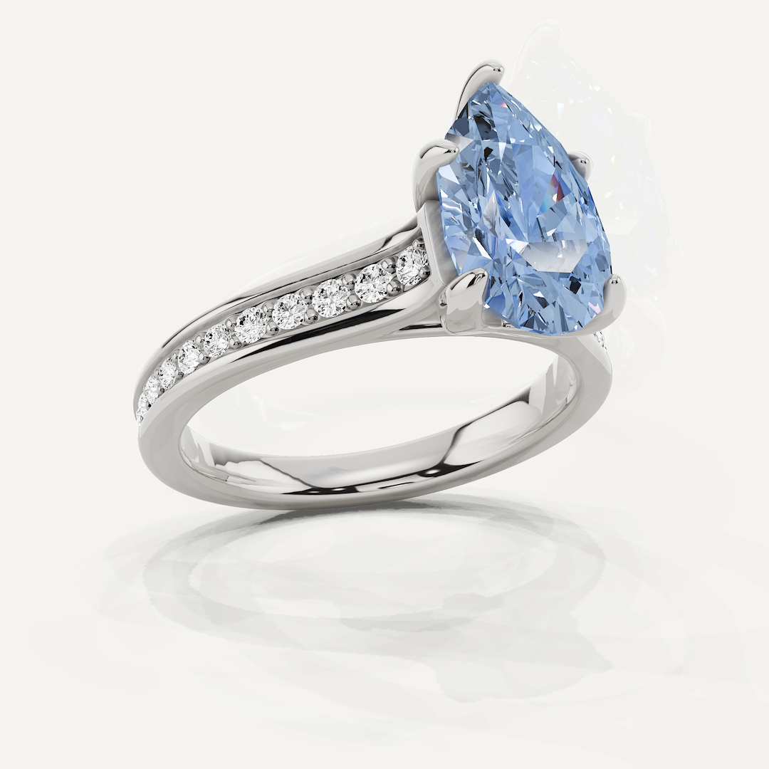 _roll_image@SKU:RG323-LCQD02000004W #metal_10k-white-gold+origin_lab-created
