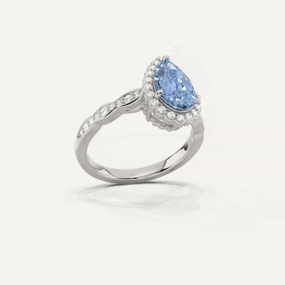 _roll_image@SKU:RG538-LCQD02000004W #metal_10k-white-gold+origin_lab-created