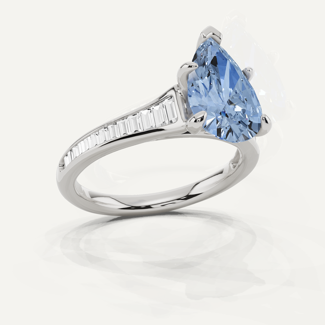 _roll_image@SKU:RG136-LCQD02000004W #metal_10k-white-gold+origin_lab-created