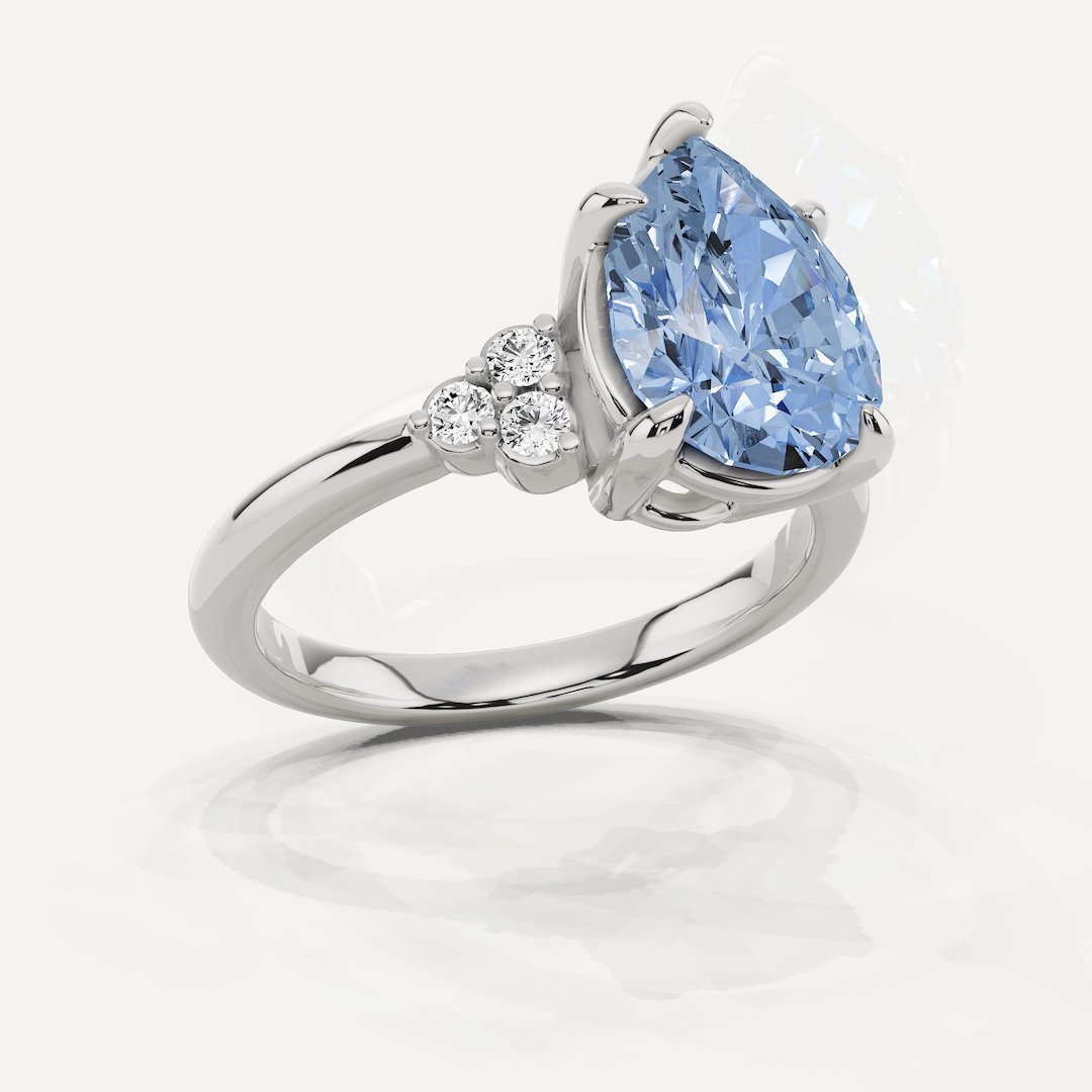 _roll_image@SKU:RG331-LCQD02000004W #metal_10k-white-gold+origin_lab-created