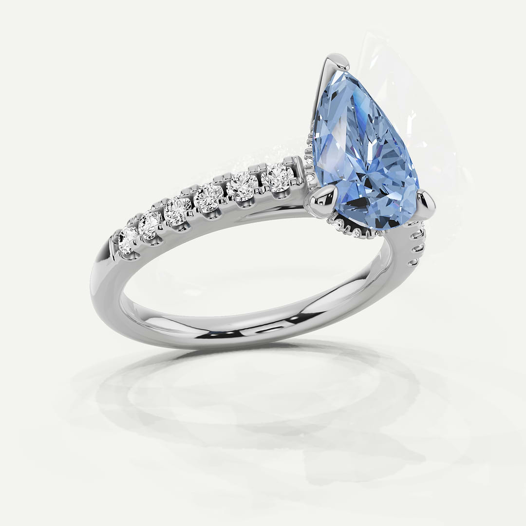 _roll_image@SKU:RG930-LCQD02000004W #metal_14k-white-gold+origin_lab-created