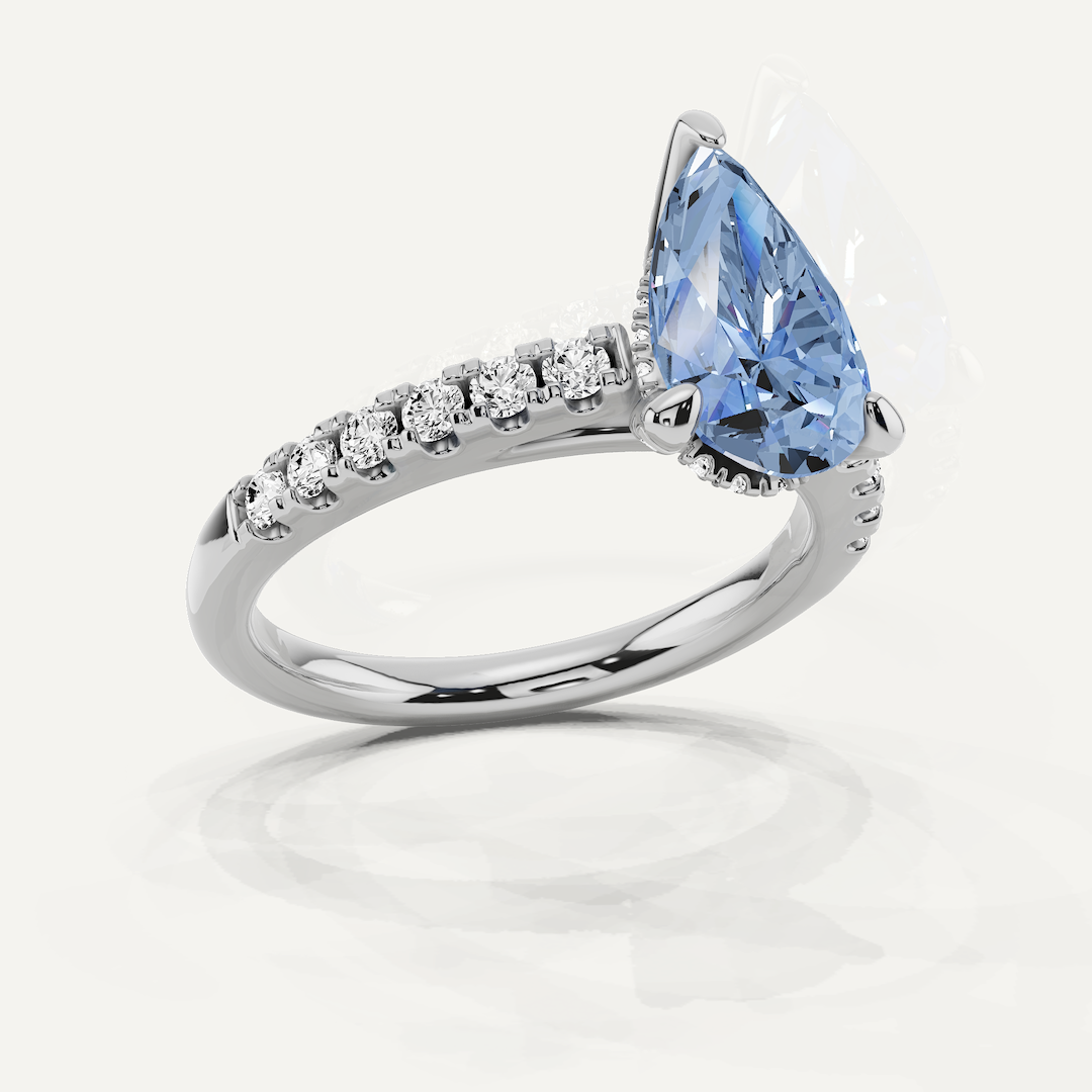 _roll_image@SKU:RG930-LCQD02000004W #metal_14k-white-gold+origin_lab-created