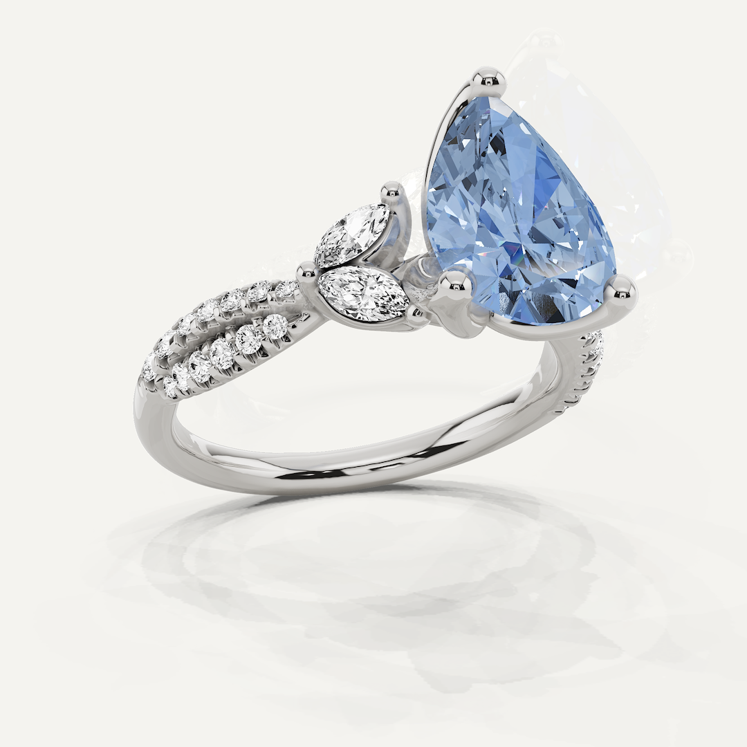 _roll_image@SKU:RG330-LCQD02000004W #metal_10k-white-gold+origin_lab-created