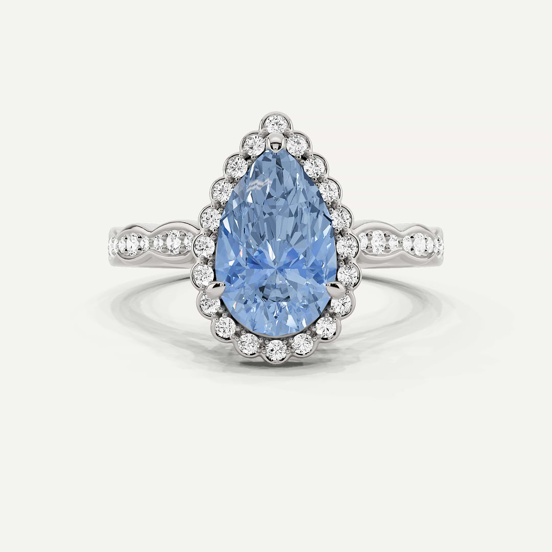_main_image@SKU:RG538-LCQD02000004W #metal_10k-white-gold+origin_lab-created