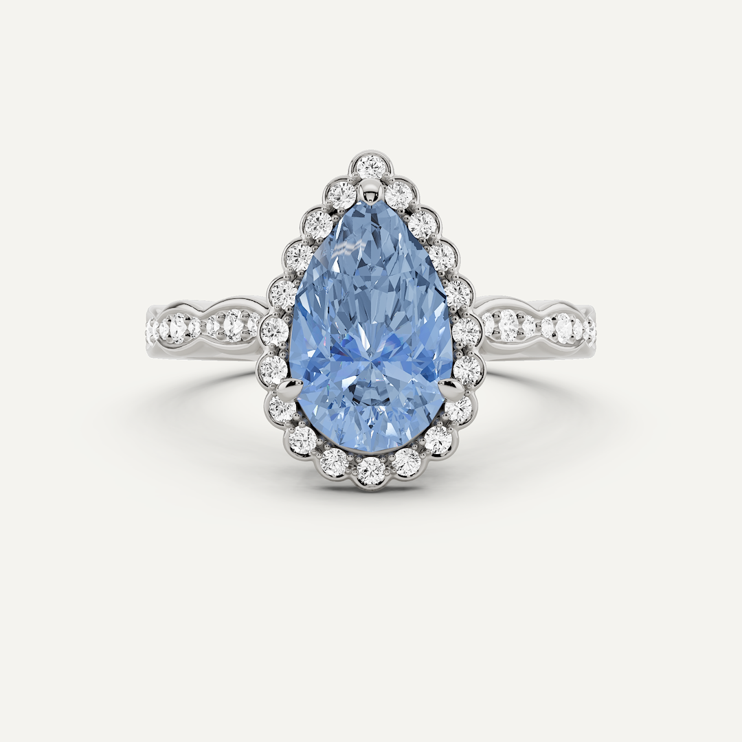 _main_image@SKU:RG538-LCQD02000004W #metal_10k-white-gold+origin_lab-created
