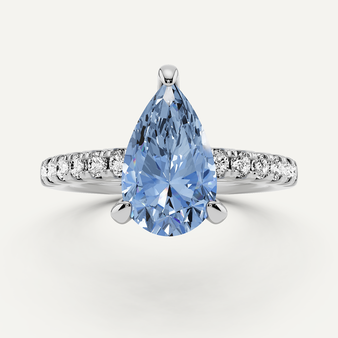_main_image@SKU:RG930-LCQD02000004W #metal_10k-white-gold+origin_lab-created
