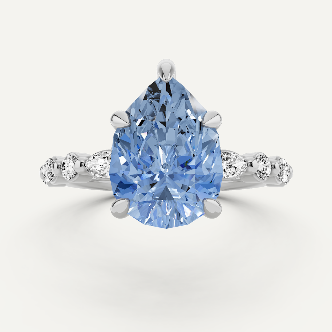 _main_image@SKU:RG736-LCQD02000004W #metal_10k-white-gold+origin_lab-created
