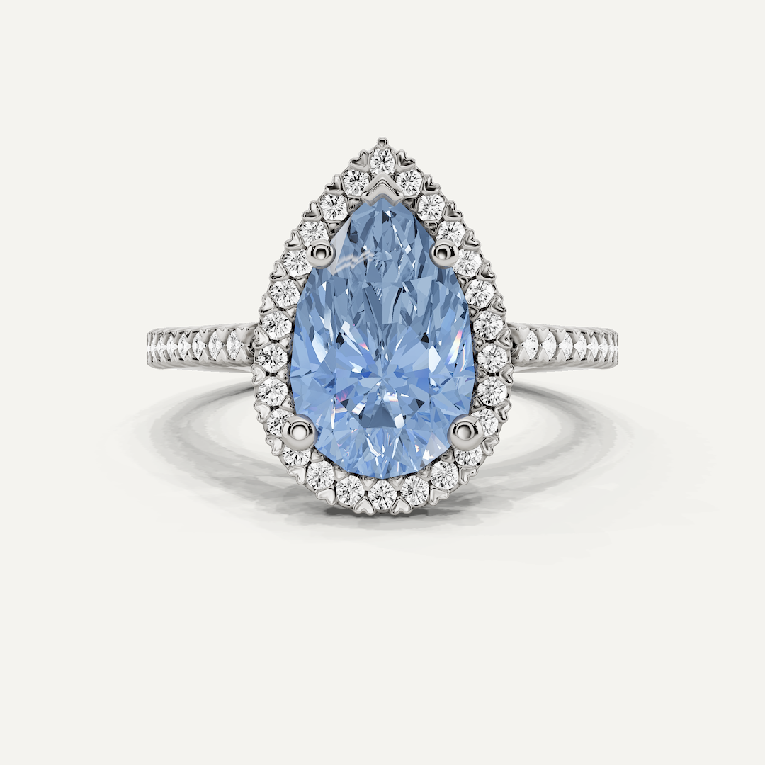 _main_image@SKU:RG514-LCQD02000004W #metal_10k-white-gold+origin_lab-created