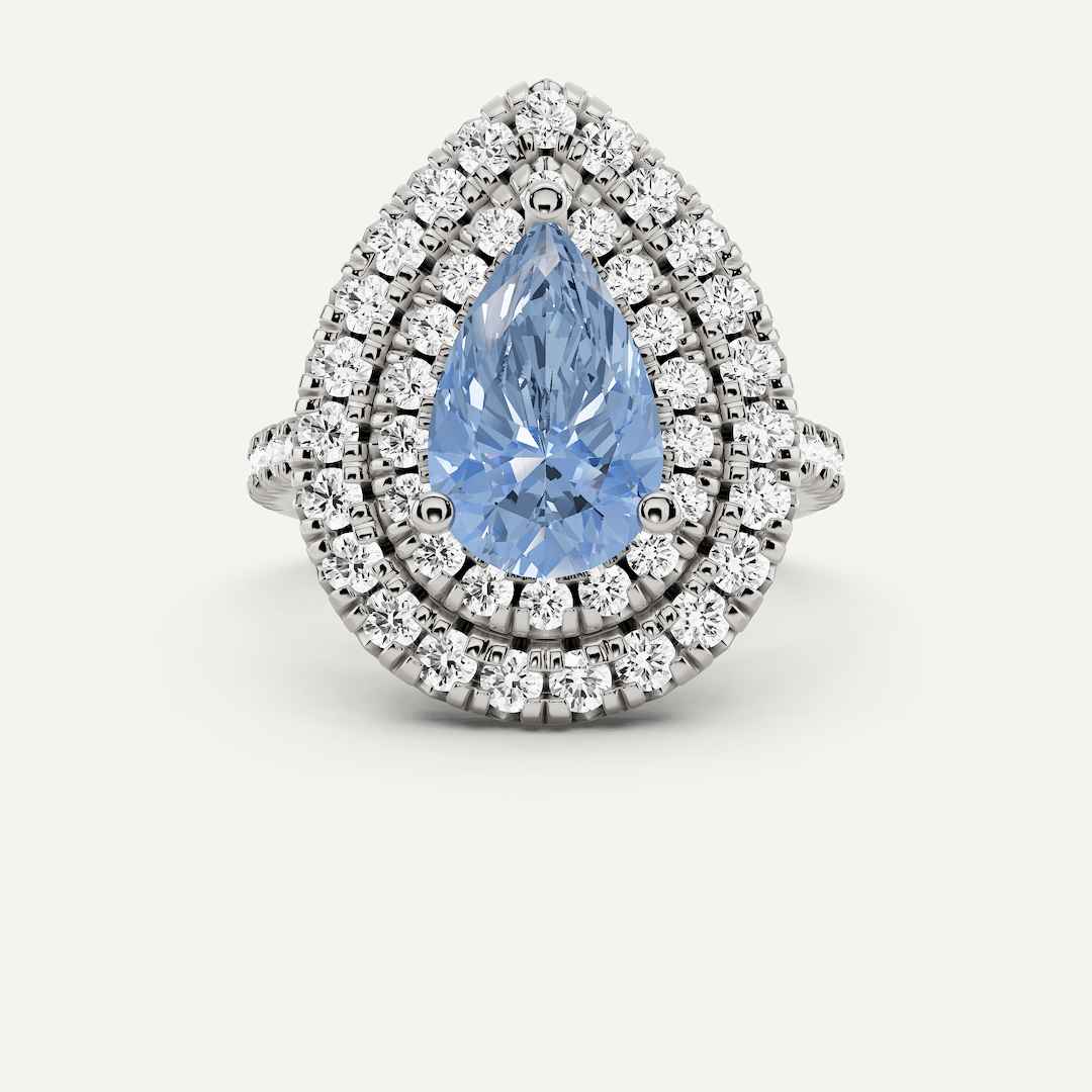 _main_image@SKU:RG094-LCQD02000004W #metal_10k-white-gold+origin_lab-created