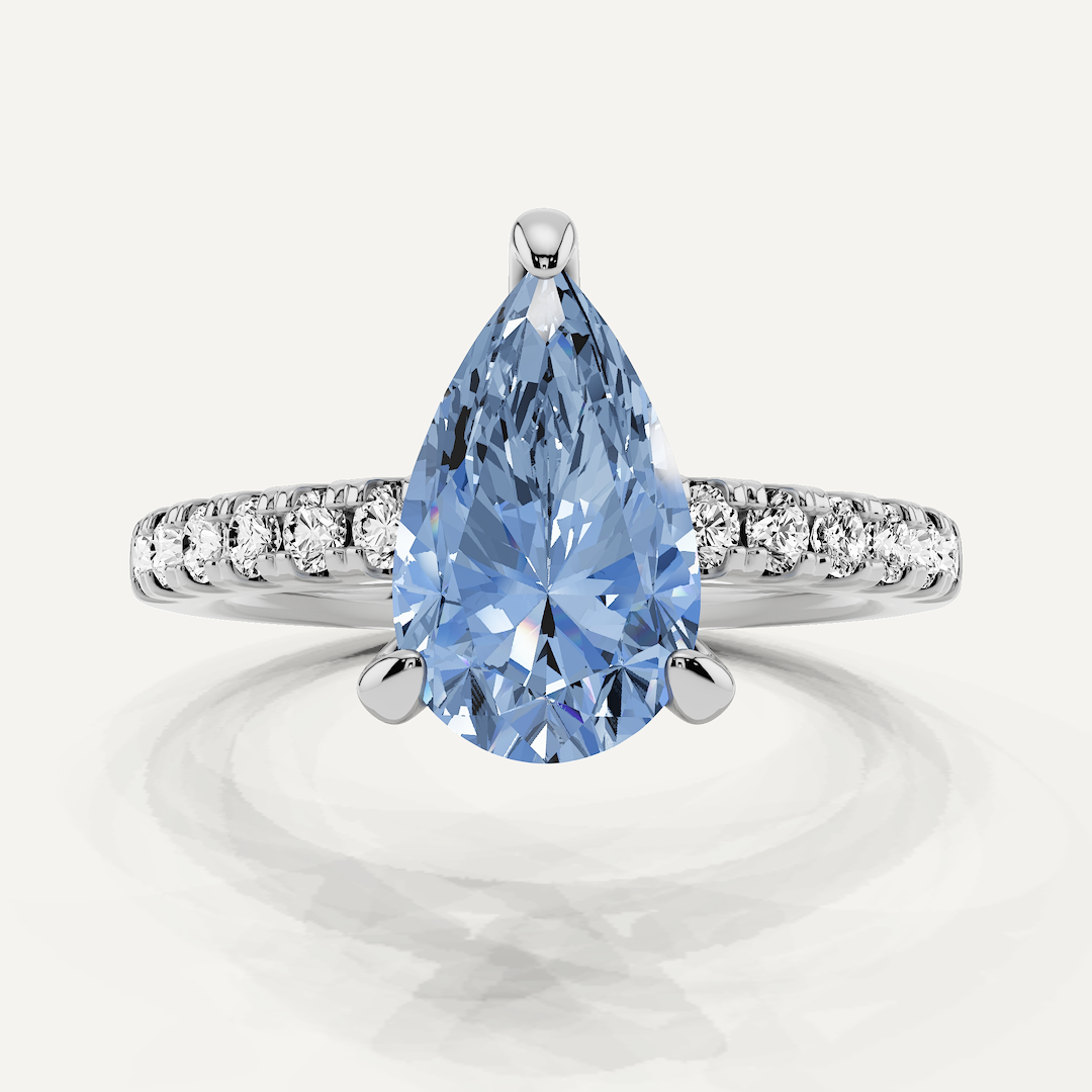 _main_image@SKU:RG930-LCQD02000004W #metal_14k-white-gold+origin_lab-created
