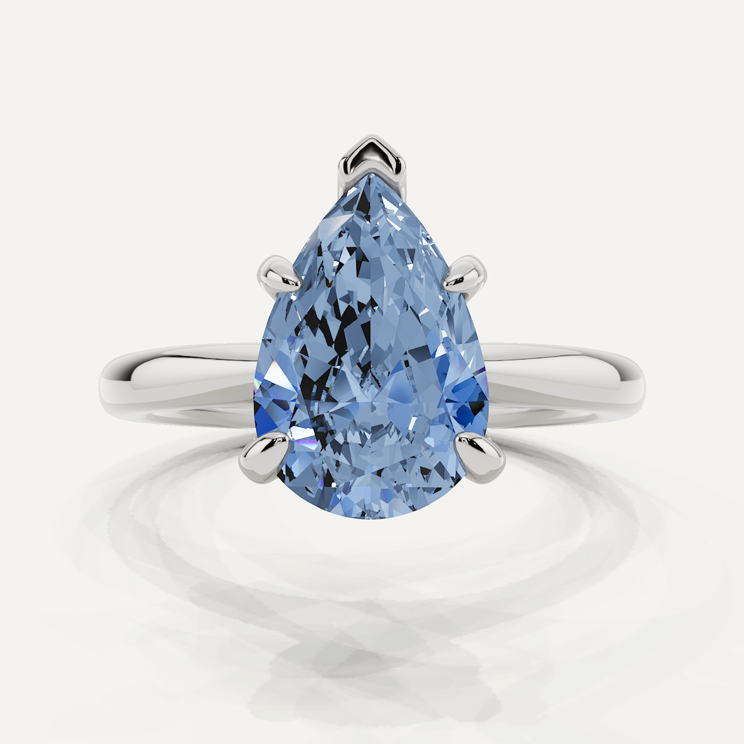 _main_image@SKU:RG314-LCQD02000004W #metal_10k-white-gold+origin_lab-created