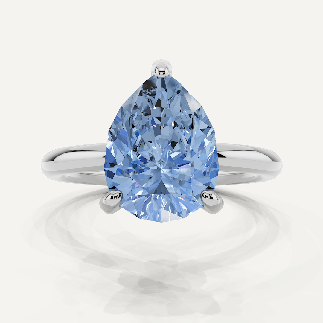 _main_image@SKU:RG604-LCQD02000004W #metal_10k-white-gold+origin_lab-created