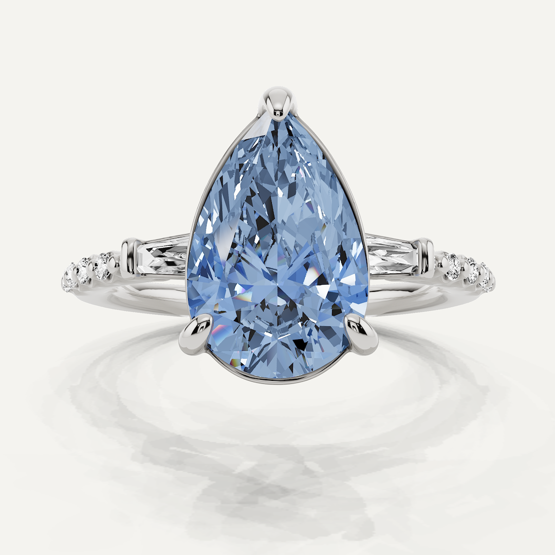 _main_image@SKU:RG113-LCQD02000004W #metal_10k-white-gold+origin_lab-created