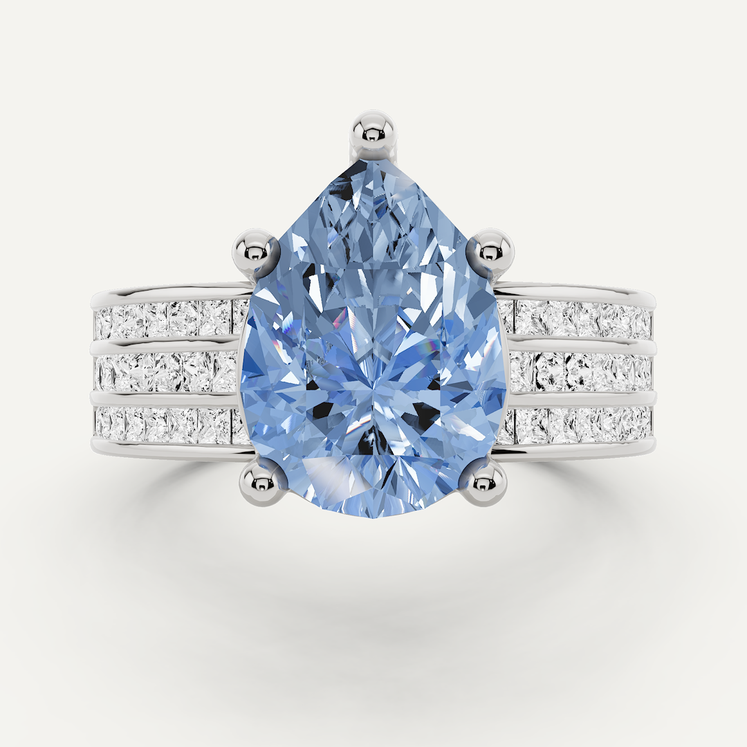 _main_image@SKU:RG195-LCQD02000004W #metal_10k-white-gold+origin_lab-grown