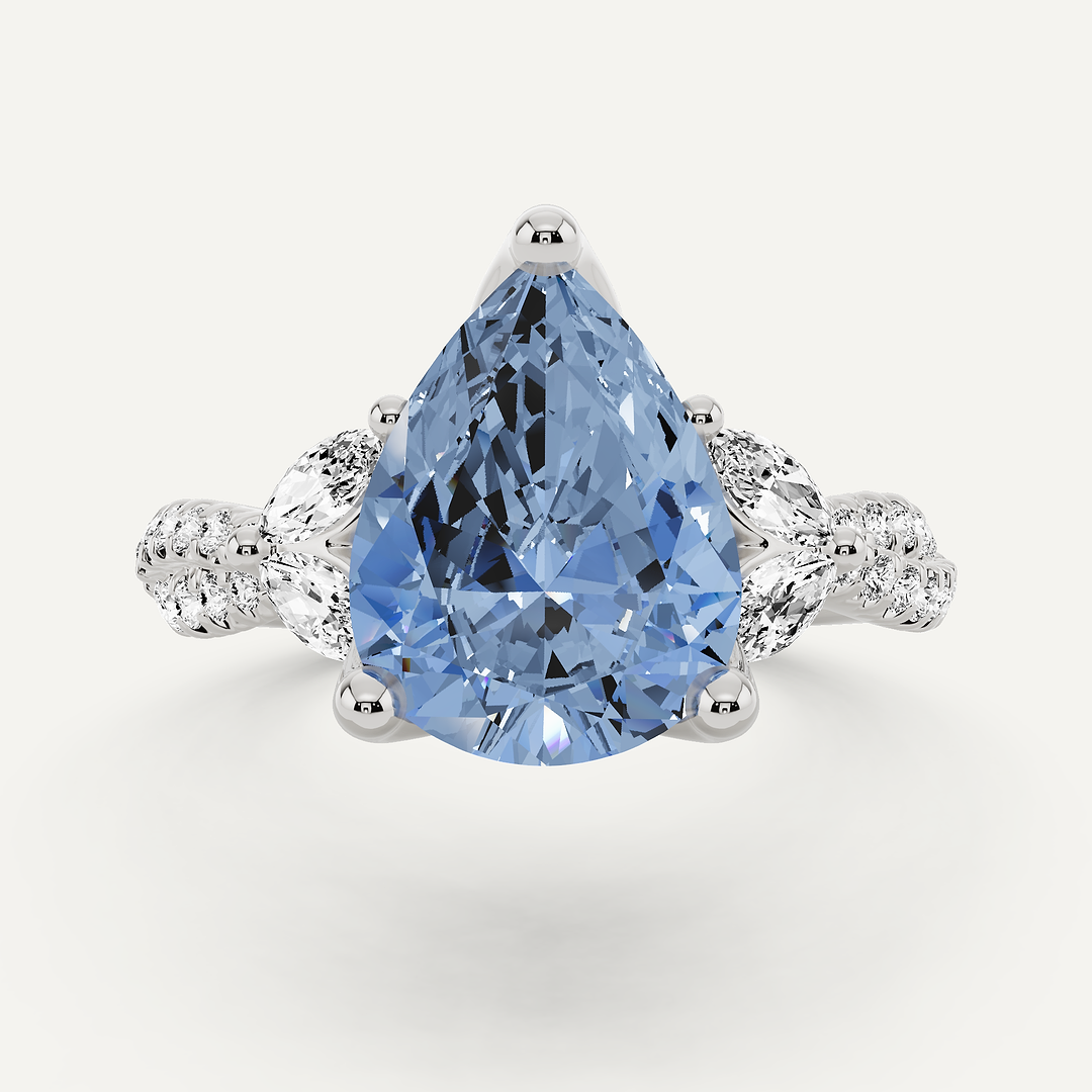 _main_image@SKU:R0330-LCQD02000004W #metal_14k-white-gold+origin_lab-created