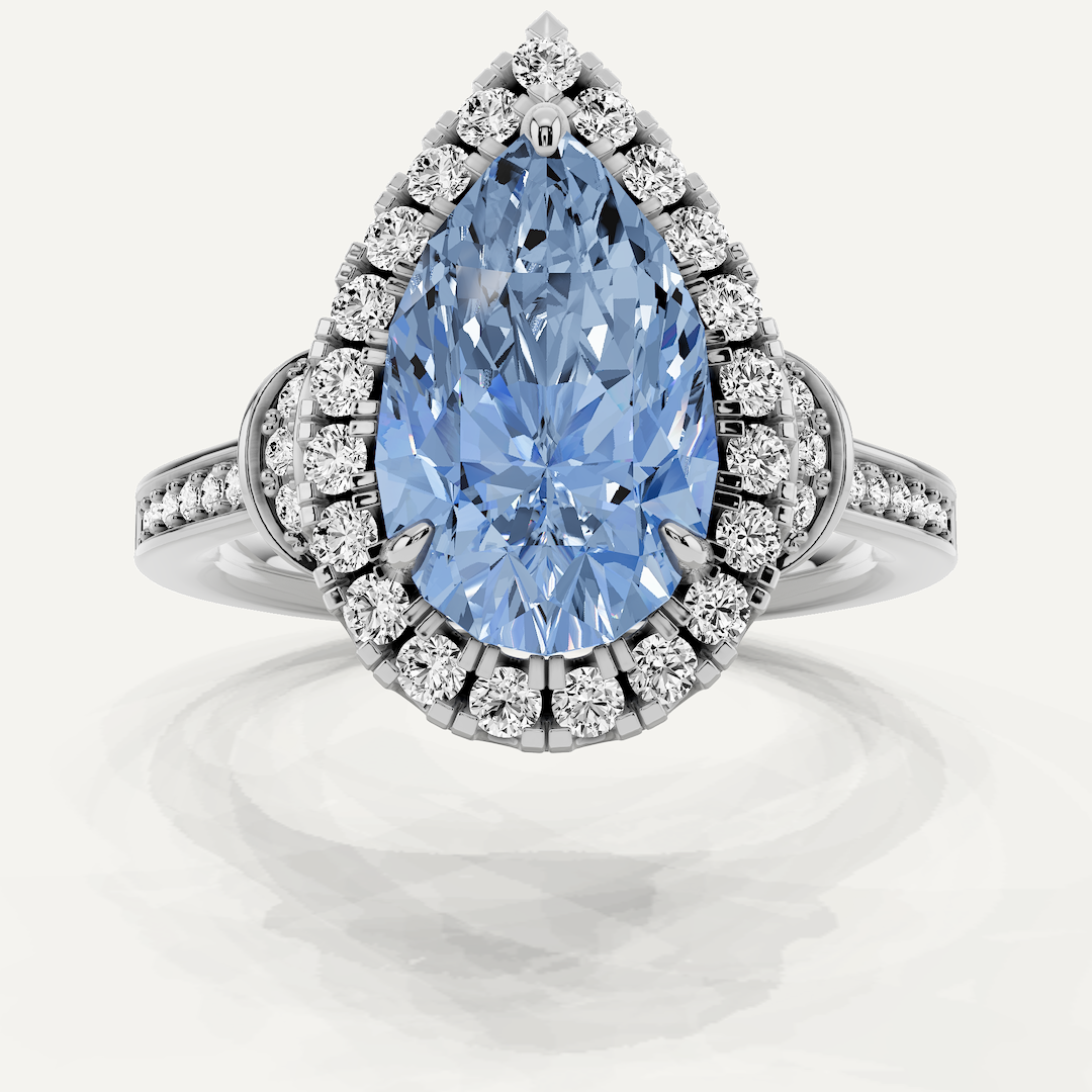 _main_image@SKU:RG802-LCQD02000004W #metal_10k-white-gold+origin_lab-created