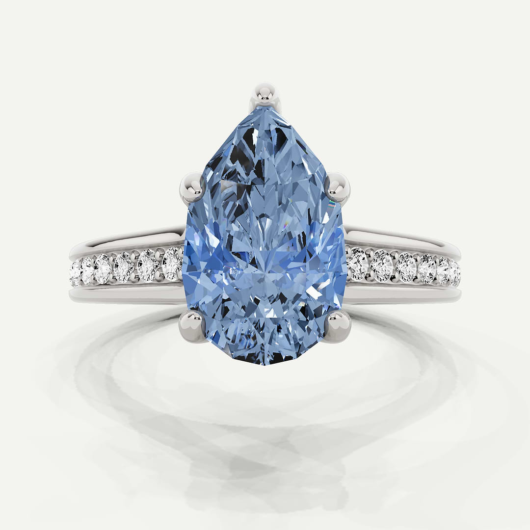 _main_image@SKU:RG323-LCQD02000004W #metal_10k-white-gold+origin_lab-created