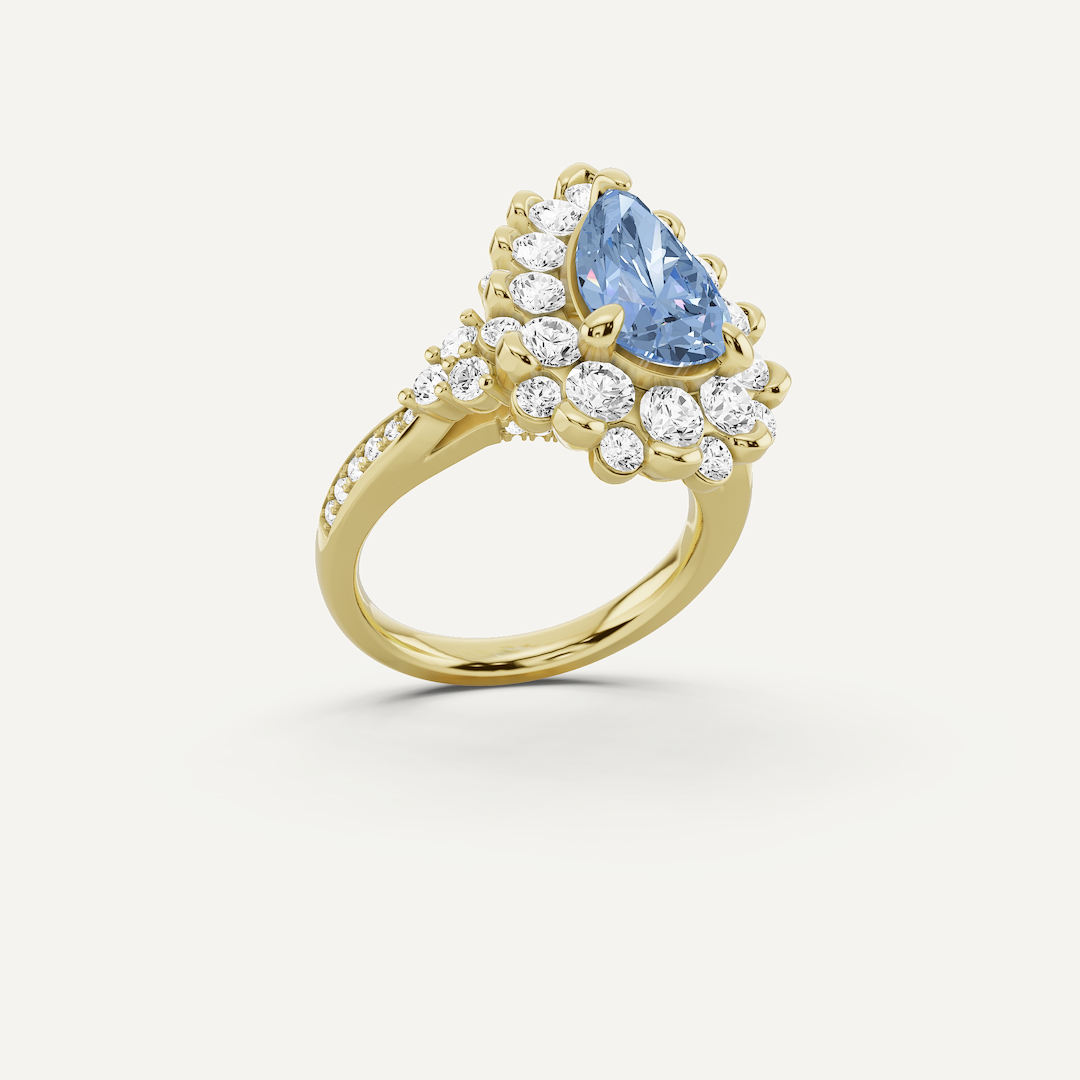 _roll_image@SKU:RG108-LCQD02000004Y #metal_10k-yellow-gold+origin_lab-created