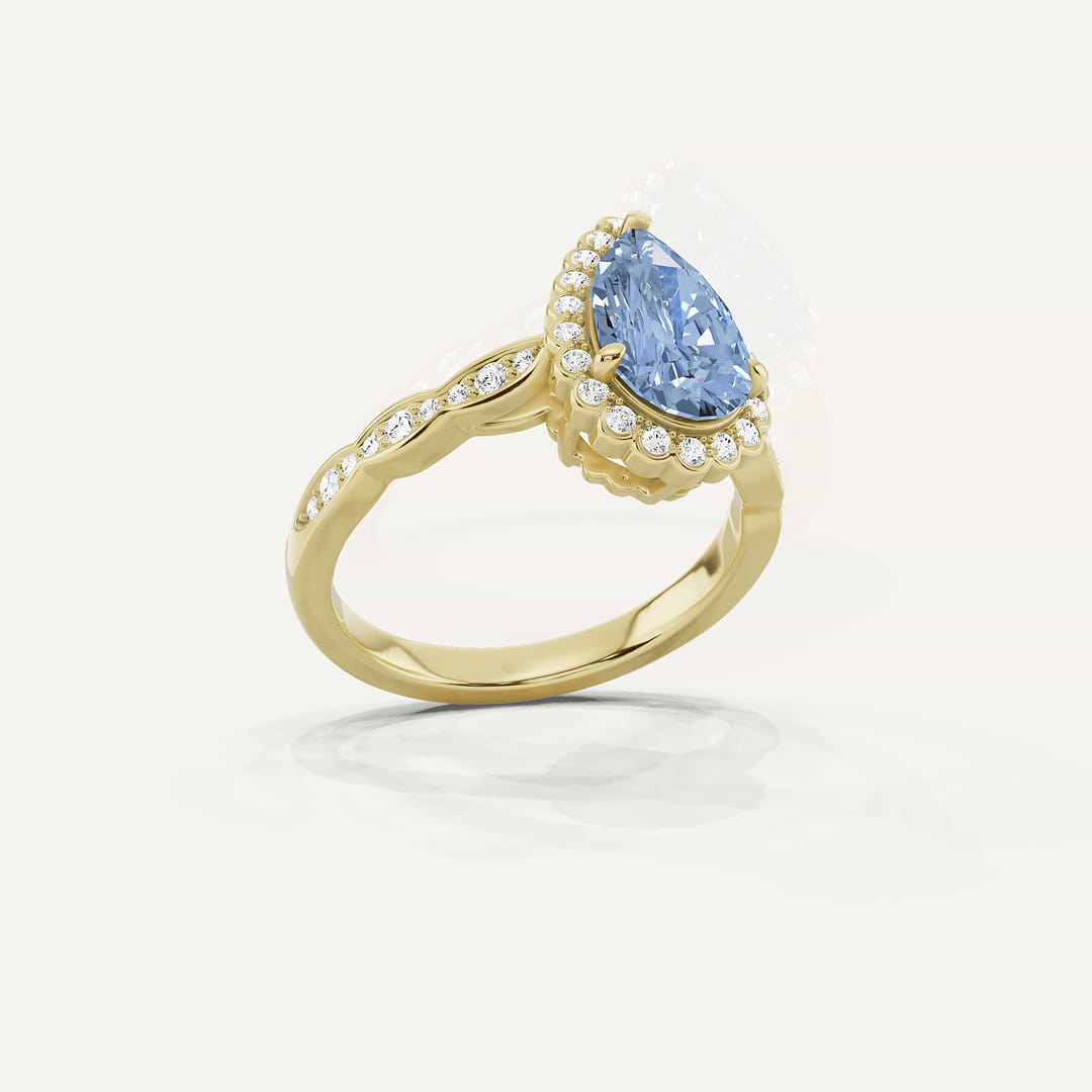 _roll_image@SKU:RG538-LCQD02000004Y #metal_10k-yellow-gold+origin_lab-created