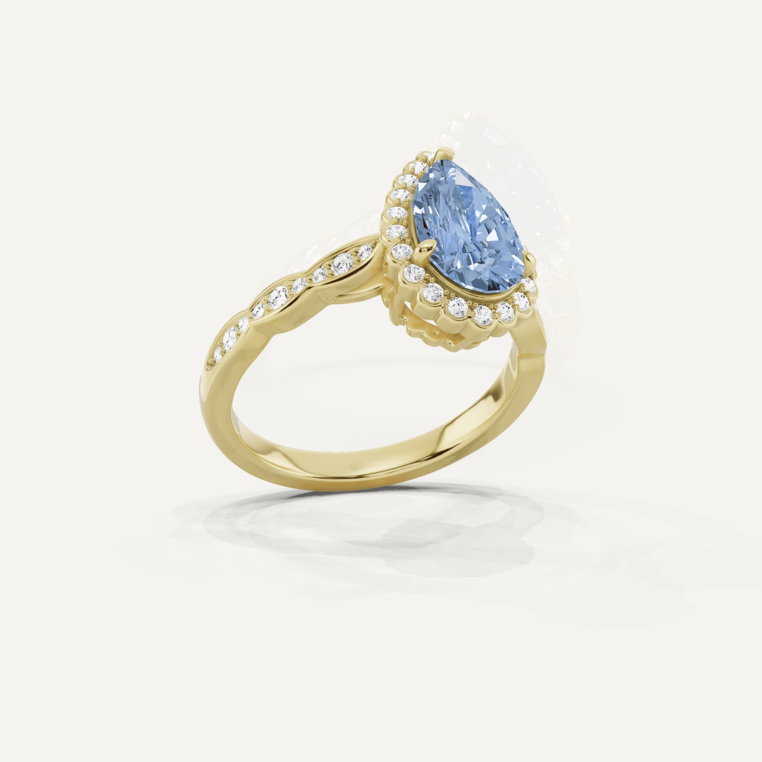 _roll_image@SKU:RG538-LCQD02000004Y #metal_10k-yellow-gold+origin_lab-created