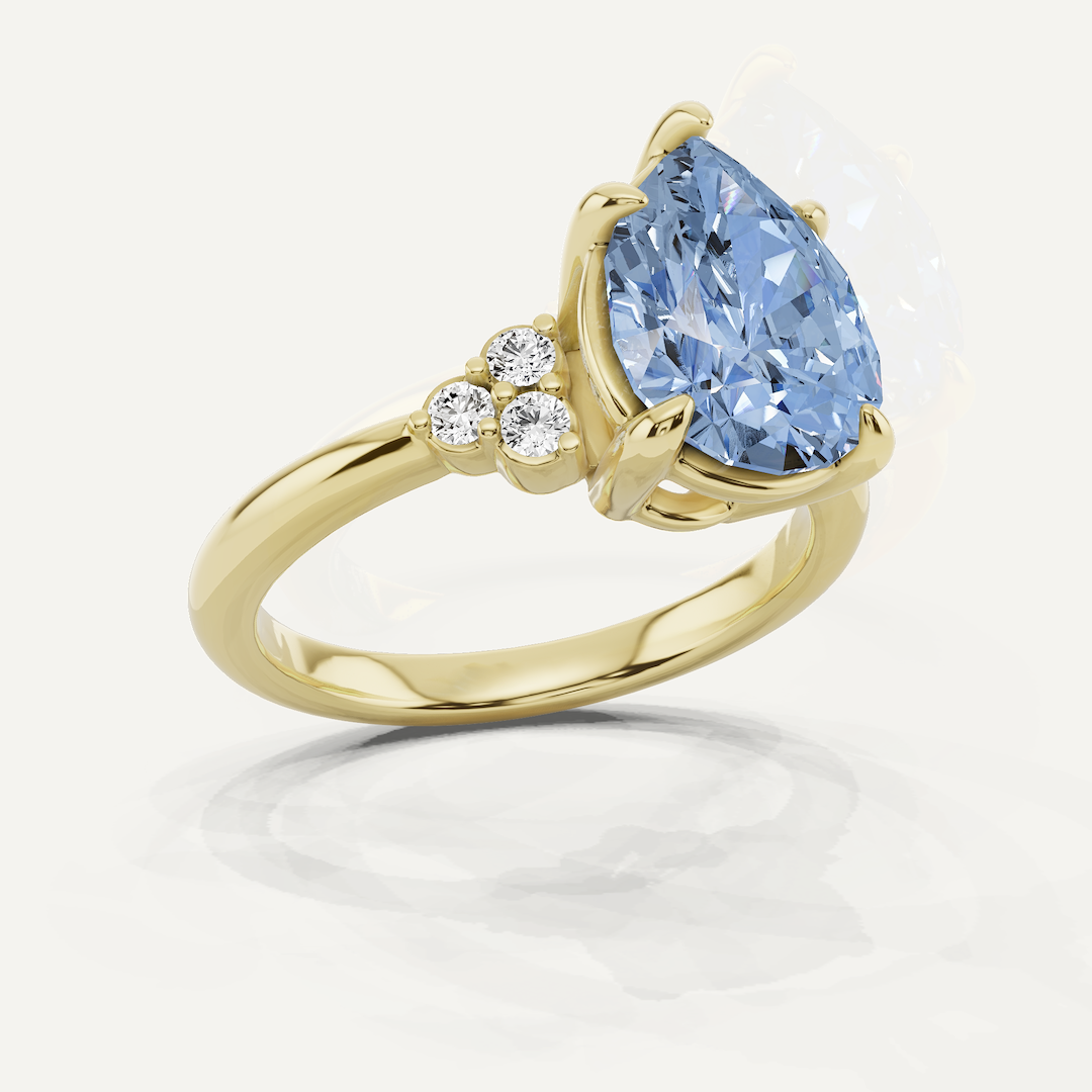 _roll_image@SKU:RG331-LCQD02000004Y #metal_10k-yellow-gold+origin_lab-created