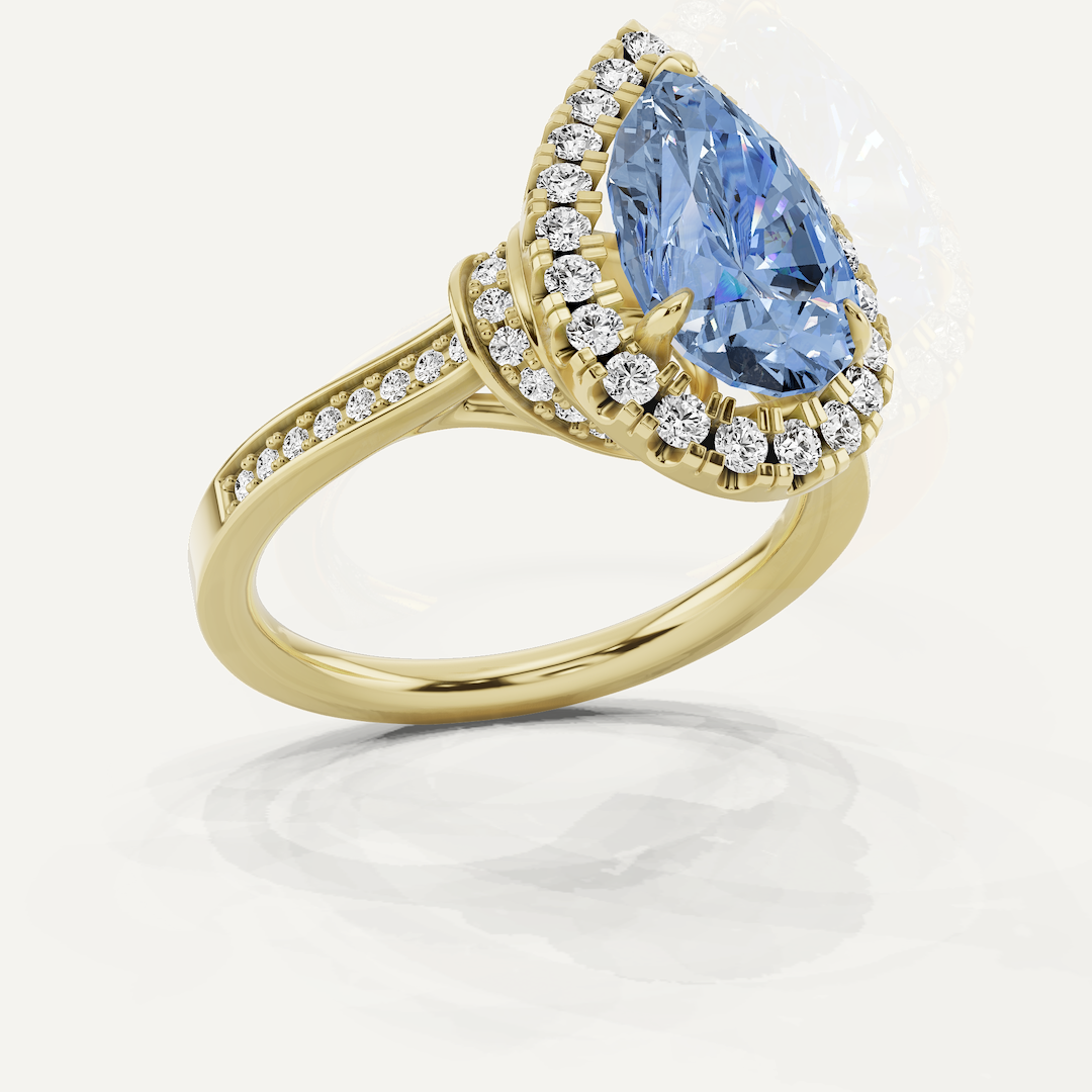 _roll_image@SKU:RG802-LCQD02000004Y #metal_10k-yellow-gold+origin_lab-created