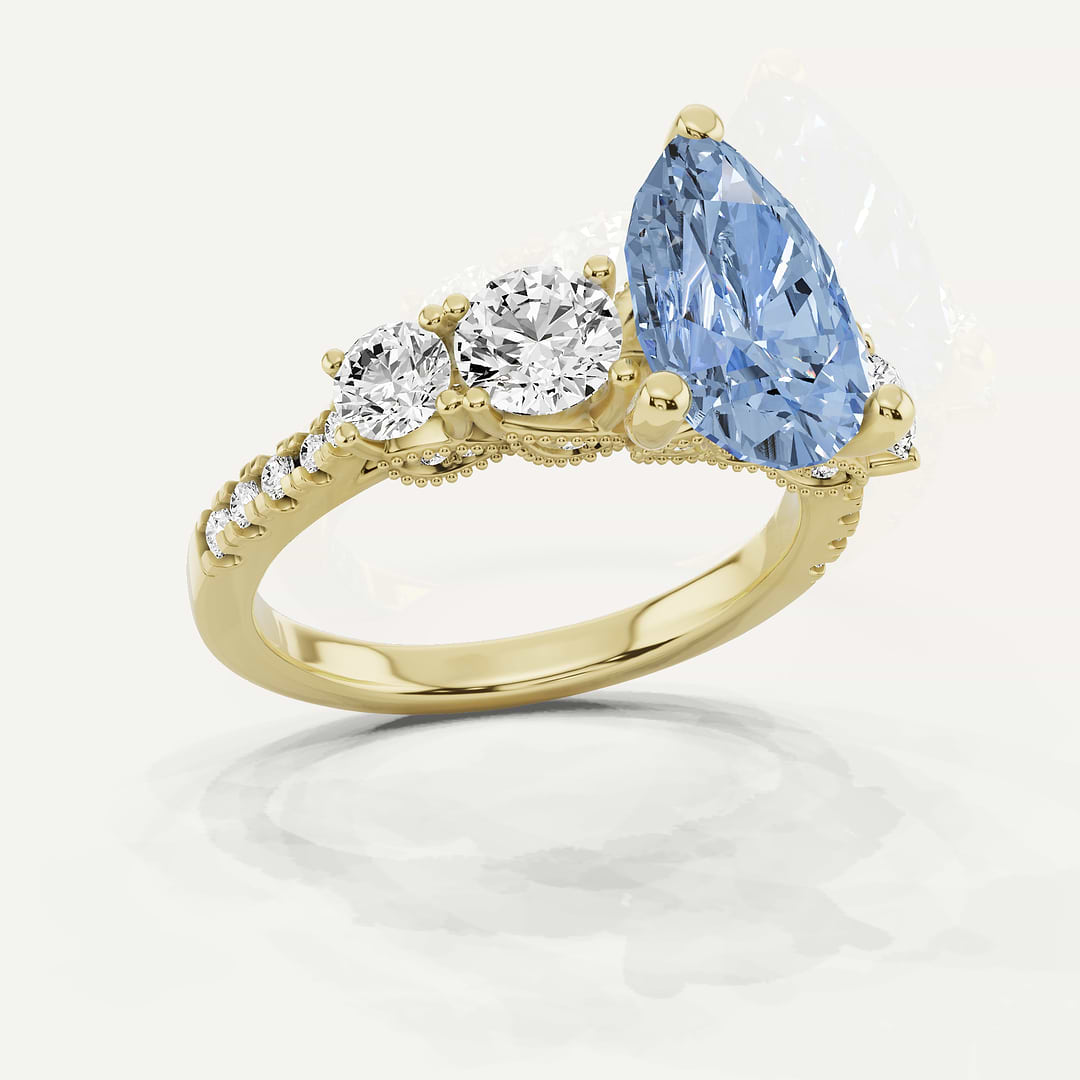 _roll_image@SKU:RG324-LCQD02000004Y #metal_10k-yellow-gold+origin_lab-created
