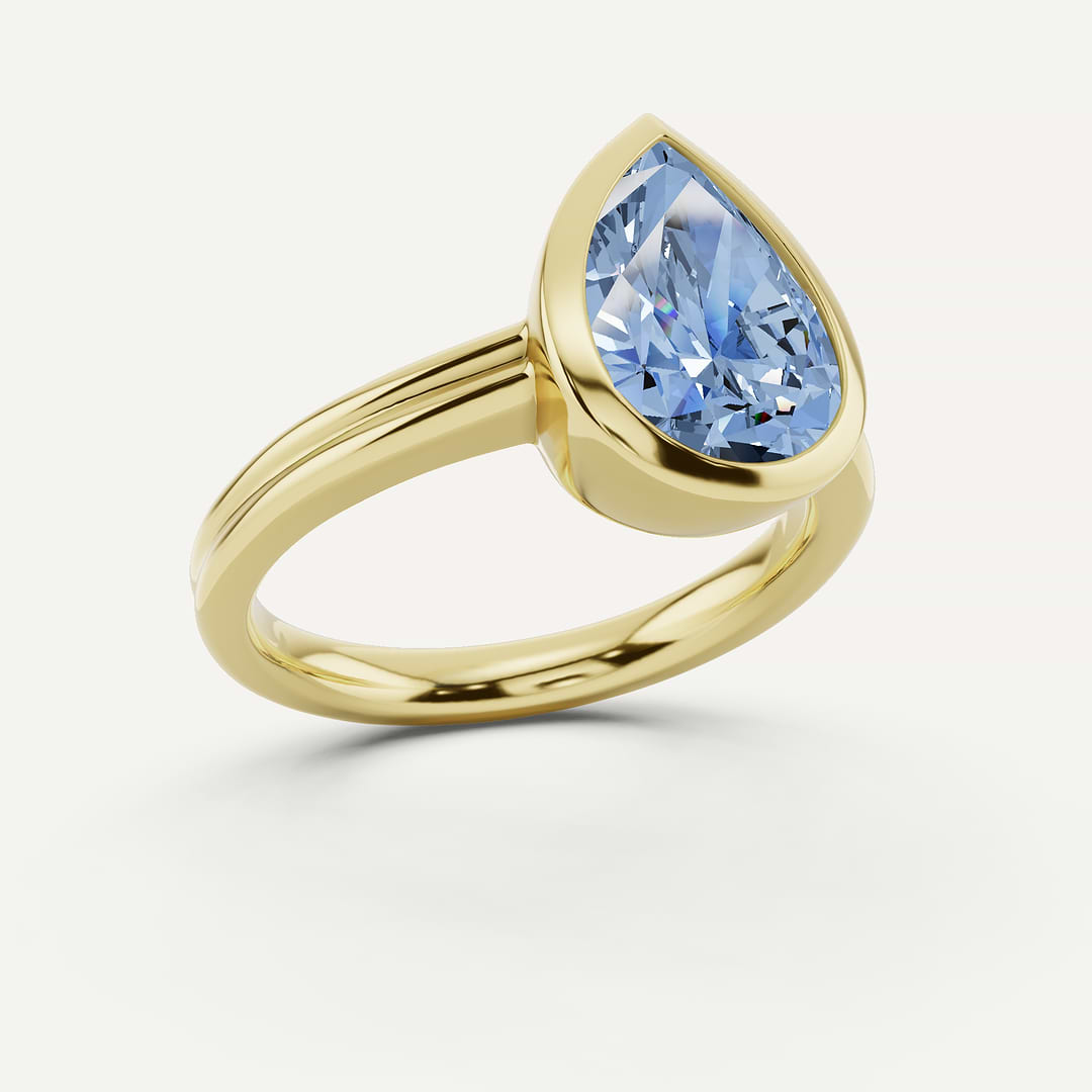 _roll_image@SKU:RG280-LCQD02000004Y #metal_10k-yellow-gold+origin_lab-created