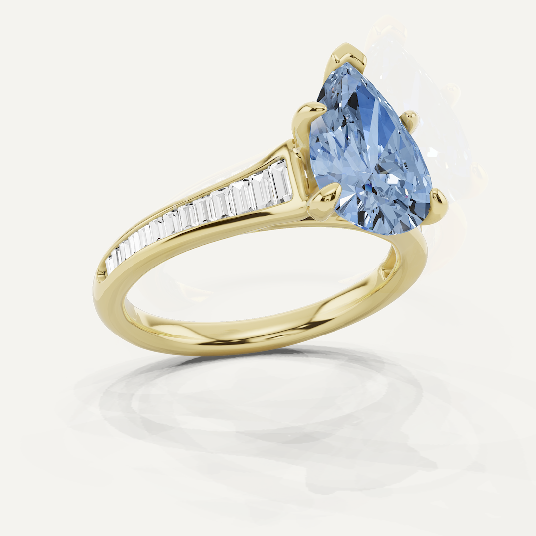 _roll_image@SKU:RG136-LCQD02000004Y #metal_10k-yellow-gold+origin_lab-created