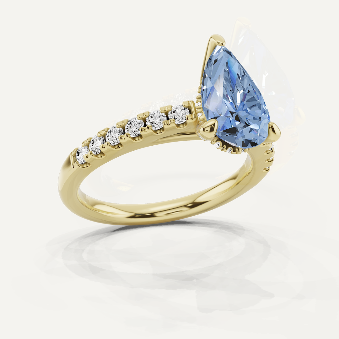 _roll_image@SKU:RG930-LCQD02000004Y #metal_14k-yellow-gold+origin_lab-created