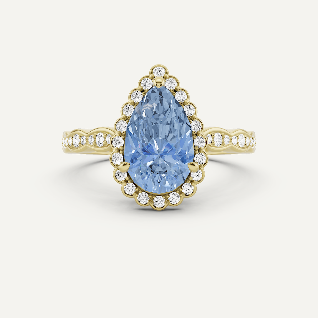 _main_image@SKU:RG538-LCQD02000004Y #metal_10k-yellow-gold+origin_lab-created