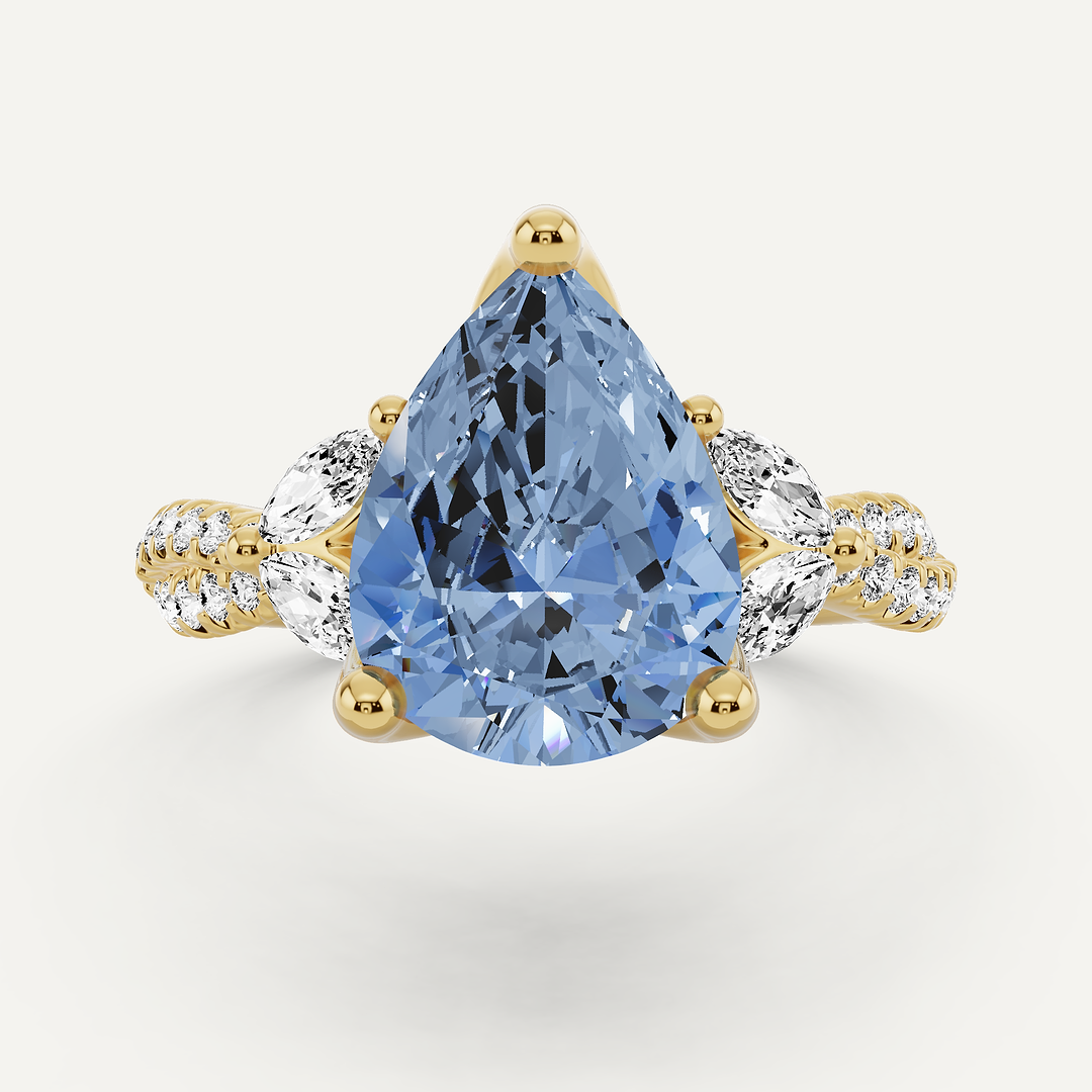 _main_image@SKU:R0330-LCQD02000004Y #metal_14k-yellow-gold+origin_lab-created