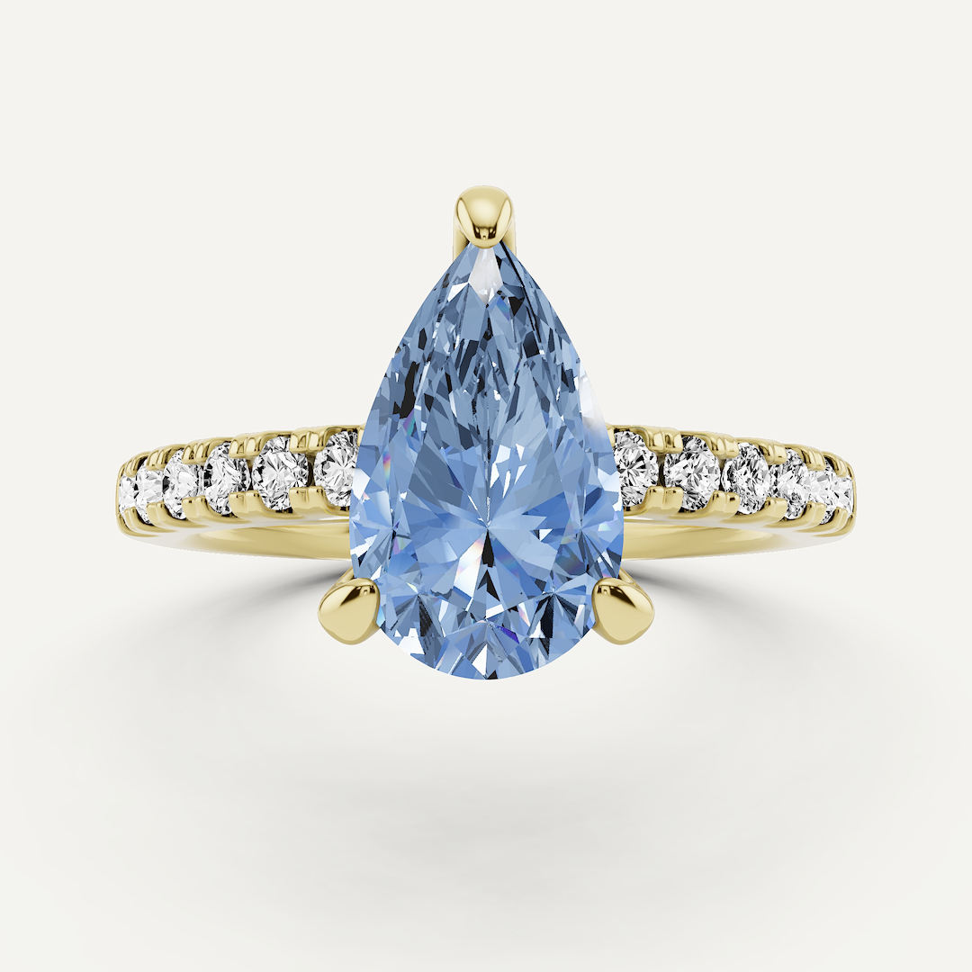 _main_image@SKU:RG930-LCQD02000004Y #metal_10k-yellow-gold+origin_lab-created