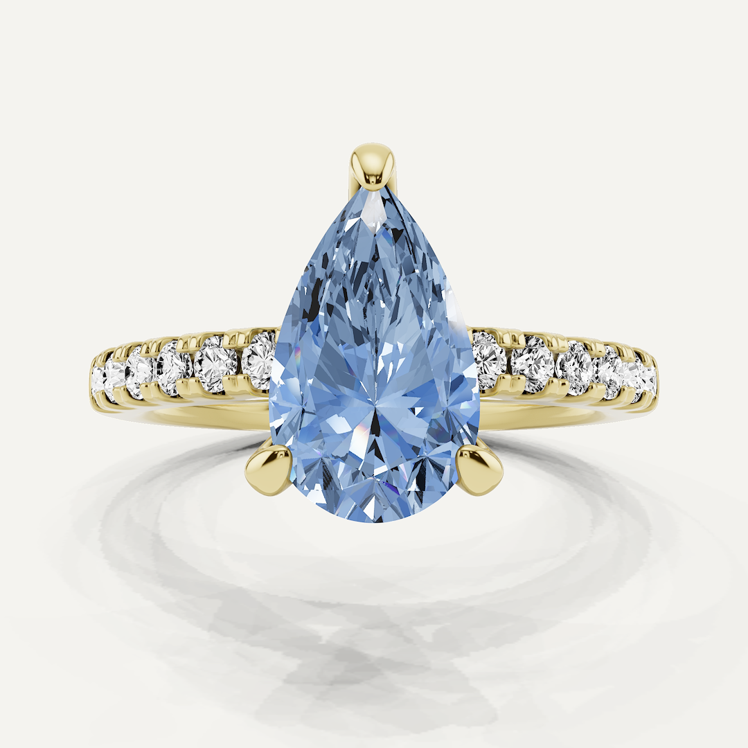 _main_image@SKU:RG930-LCQD02000004Y #metal_14k-yellow-gold+origin_lab-created
