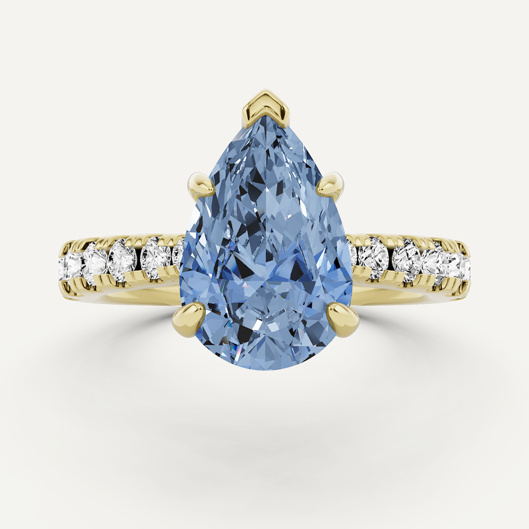 _main_image@SKU:RG847-LCQD02000004Y #metal_10k-yellow-gold+origin_lab-created