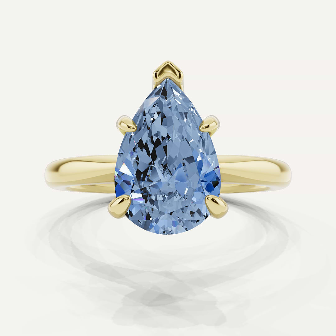 _main_image@SKU:RG314-LCQD02000004Y #metal_10k-yellow-gold+origin_lab-created