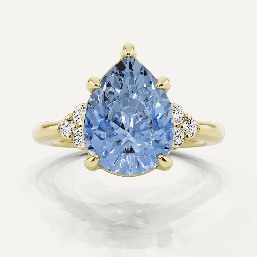 _main_image@SKU:RG331-LCQD02000004Y #metal_10k-yellow-gold+origin_lab-created