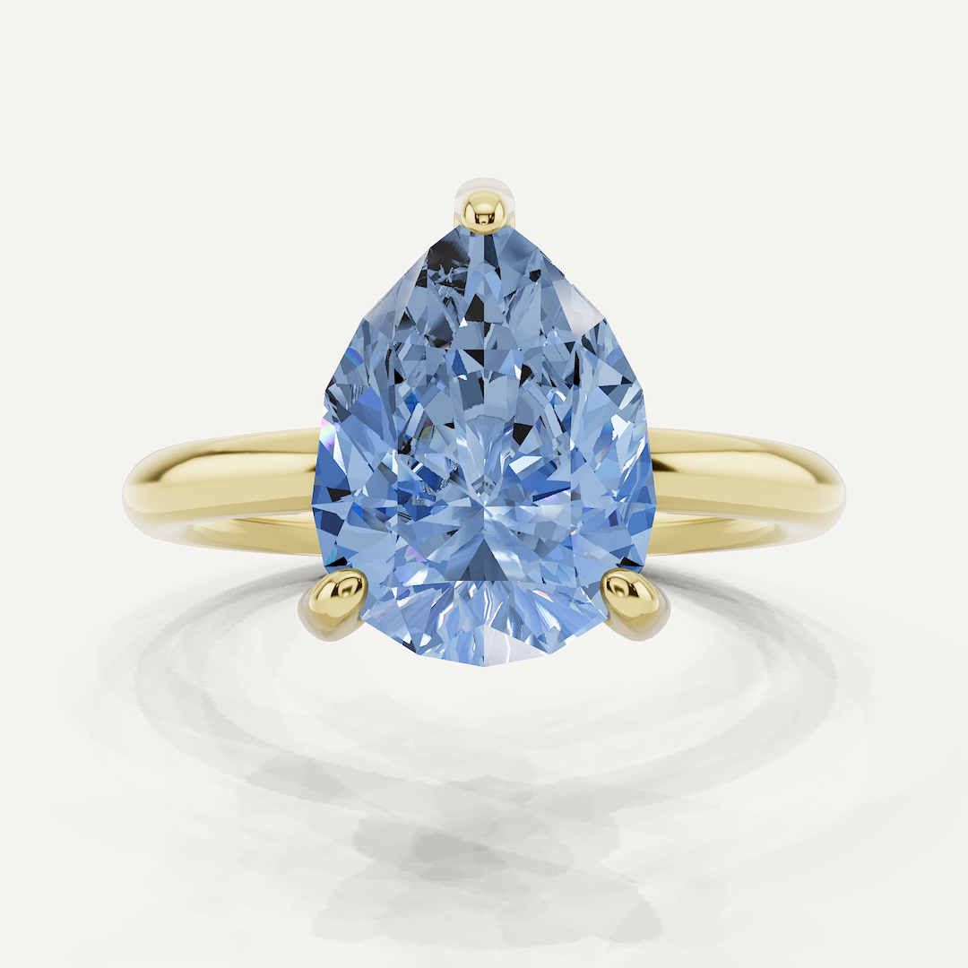 _main_image@SKU:RG604-LCQD02000004Y #metal_10k-yellow-gold+origin_lab-created