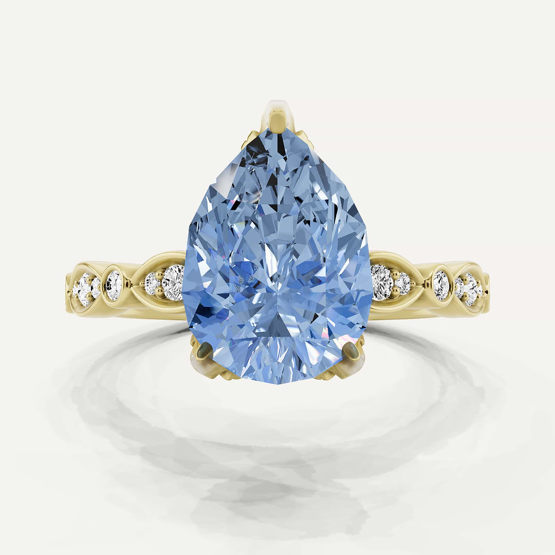 _main_image@SKU:RG055-LCQD02000004Y #metal_10k-yellow-gold+origin_lab-created