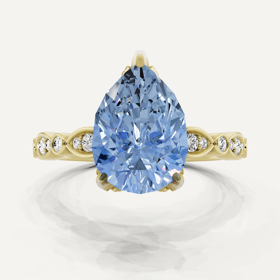 _main_image@SKU:RG055-LCQD02000004Y #metal_10k-yellow-gold+origin_lab-created